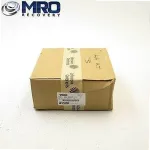 YT STYLE J W/LongFltr PM KIT For York Part# 366-94952-011