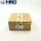 YT STYLE J W/LongFltr PM KIT For York Part# 366-94952-011