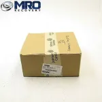 YT STYLE J W/ShortFltr PM KIT For York Part# 366-94952-012