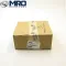 YT STYLE J W/ShortFltr PM KIT For York Part# 366-94952-012