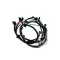 Wiring Harness For York Part# 371-01226-234
