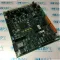 LWT SENSOR HARNESS For York Part# 371-01226-241