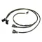 HARNESS SENSOR For York Part# 371-01263-231