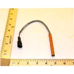 Suction # Sensor Harness For York Part# 371-02504-212