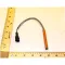 Suction # Sensor Harness For York Part# 371-02504-212