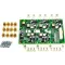 IGBT VSD Power Assembly Kit For York Part# 371-04479-001