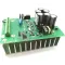 Oil Pump Kit For York Part# 371-05506-002
