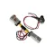 Pressure Harness For York Part# 375-30432-404