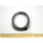 Sensor Harness Assy For York Part# 375-46161-282