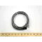 Sensor Harness Assy For York Part# 375-46161-282