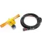 LiquidLineSolenoidKitW/Harness For York Part# 375-75882-000