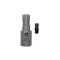 KIT EDUCTOR For York Part# 375-79597-000