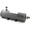 2 1/8"x 2 1/8SctLineAccumlator For Carrier Part# 38AK500410