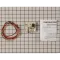 Compressor Lockout Sensing Rly For Carrier Part# 38HQ660014