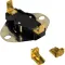 180-220f AutoLimitSwOpenRise For MARS Part# 39026