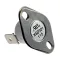 LIMIT SWITCH M/R 240F For MARS Part# 39042