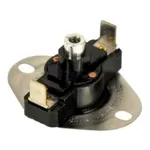 ManualResetLimitSwitch 300F For MARS Part# 39043
