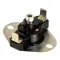 ManualResetLimitSwitch 300F For MARS Part# 39043