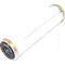 10" Filter Element&Spring For York Part# 392-10719-000