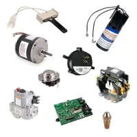 4019057 Daikin