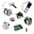 4019057 Daikin