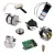 4025445 Daikin