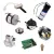 4027059 Daikin