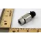 Speedtrol Pressure Switch For Daikin-McQuay Part# 403586901