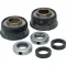 Cartridge kit For MARS Part# 40863