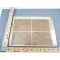 Filter For Carrier Part# 40QA500067