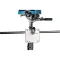 MOTOR MOUNT RAIL For Carrier Part# 40RM500129