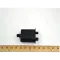 Drain Trap For York Part# 4223700