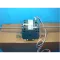 MOTOR, 1/12HP,115V,1PH,60HZ For Carrier Part# 42AA680015