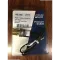 PressSw SPST A/R Op280 Cls400 For MARS Part# 43330