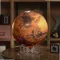 PRES SWITCH SPST OPEN ON RISE For MARS Part# 43334