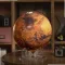 N/O A/R 1/4" # Swt; 20CI 5CO For MARS Part# 43341