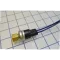 18" SPST/NO Pressure Switch For MARS Part# 43347