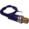 PressureSwAuto 90Op 120Cl For MARS Part# 43375