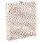 HUMIDIFIER PAD 9 1/2" X 10" For Carrier Part# P110-1045