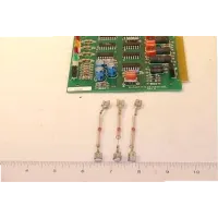 48166902K Daikin