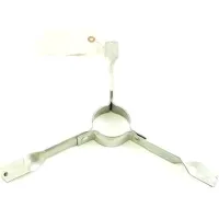 48DA415592 Carrier
