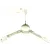 48DA415592 Carrier