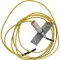 Flame Sensor with Wire For Carrier Part# 48DP500613