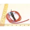 Electrode Ignitor with Wire For Carrier Part# 48DP500623
