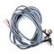 THERMISTOR For Carrier Part# 48EJ403457