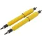 Oil Tube Equalizer For Carrier Part# 48EJ502037