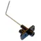 Flame Sensor For Carrier Part# 48GS400192