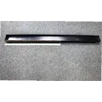 Condensate Drain Tray For Carrier Part# 48HG400443