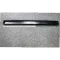Condensate Drain Tray For Carrier Part# 48HG400443