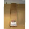 Terminal Board For Carrier Part# 48HG500382